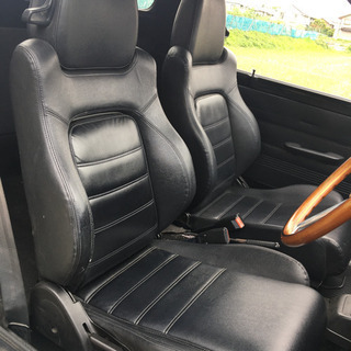 マイティボーイエアコン付き (S) 高座のその他の中古車｜ジモティー