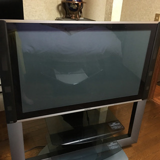 日立woooの中古が安い！激安で譲ります・無料であげます｜ジモティー