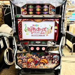 ミルキィホームズの中古が安い！激安で譲ります・無料であげます