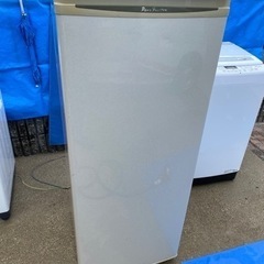 ナショナル冷凍庫の中古が安い！激安で譲ります・無料であげます