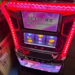 スパイガールの中古が安い！激安で譲ります・無料であげます｜ジモティー