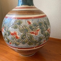 大壺 その他の中古が安い！激安で譲ります・無料であげます｜ジモティー