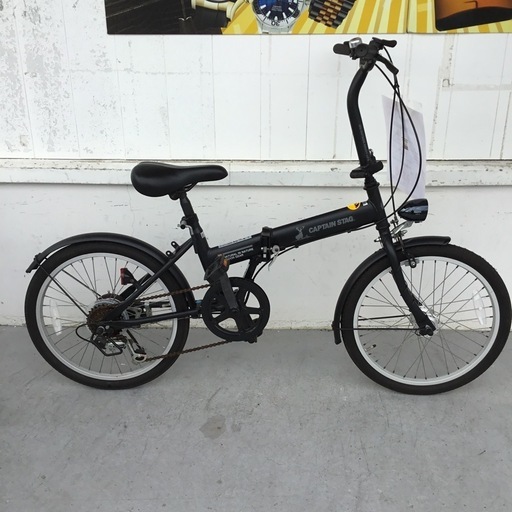 おとうふさん❣️オーダ－品6点おまとめ おとうふさん / Otoufu-san