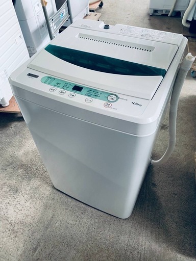 B12☆Haier ハイアール☆6kg洗濯機 JW-U60HK 2022年 ホワイト W52cm