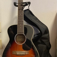 アコースティックギター LEGEND FG-20 LEGEND FG-20 BS