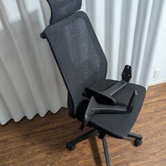 イトーキ YL8の中古が安い！激安で譲ります・無料であげます｜ジモティー