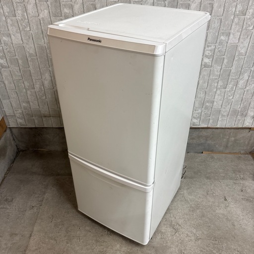 ハイアール 冷凍庫 JF-NU100G 2018年製 100L ハイアール フリーザー 上