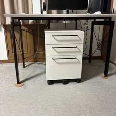 サーヤの中古が安い！激安で譲ります・無料であげます｜ジモティー