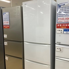 大阪府の3ドア冷蔵庫の中古が安い！激安で譲ります・無料であげます