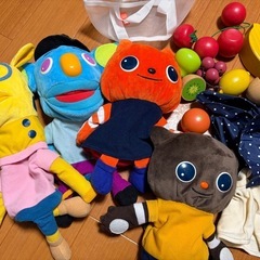 ワールドワイドキッズの中古が安い！激安で譲ります・無料であげます