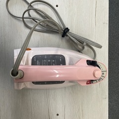 55インチ】新品未使用 LGエレクトロニクス 55UR801COJB液晶テレビ