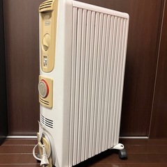 Paloma パロマ 家庭用 ガス炊飯器 PR-200DF-1 (mag) 白山のキッチン