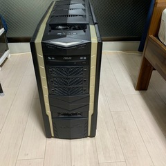 PC パーツ ジャンク品 パソコンの中古が安い！激安で譲ります・無料で