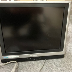 F☆N041 送料無料 SONY展示品液晶テレビ49インチ (白家電) 上北台の