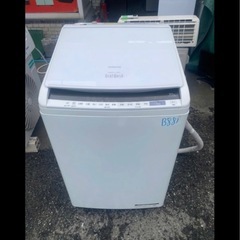 洗濯乾燥機の中古が安い！激安で譲ります・無料であげます｜ジモティー