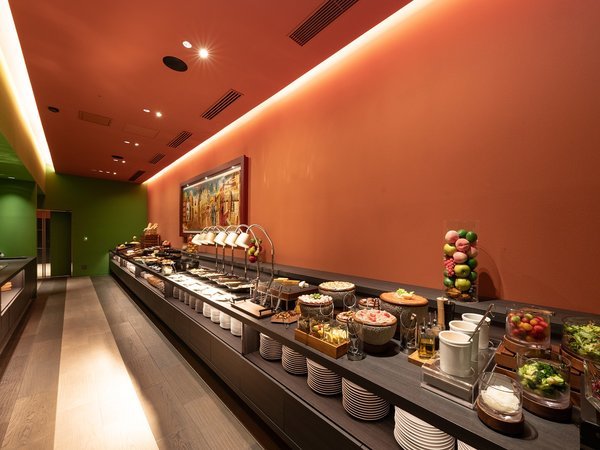 ホテル イル・パラッツォ - 宿泊予約は＜じゃらんnet＞