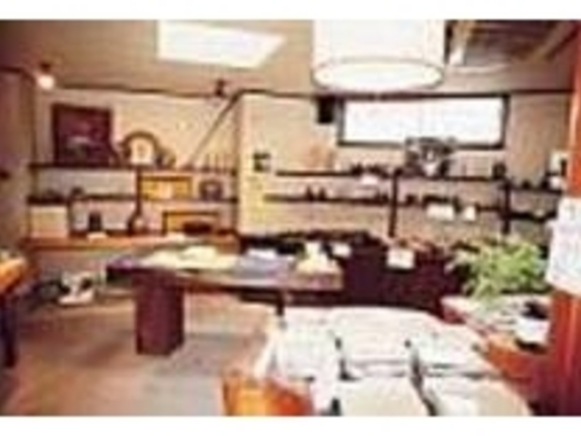 祥納蘊窯】アクセス・営業時間・料金情報 - じゃらんnet