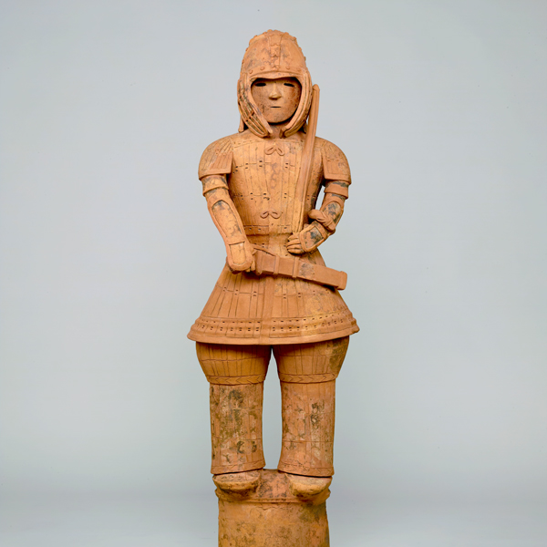 89 National Treasures of the Tokyo National Museum in a Special