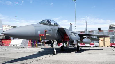 航空機・ヘリコプター 1/400 JAL CARGO 767-300F JA653J 1/400 JAL