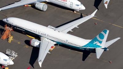 N7379E - [] - Flightradar24