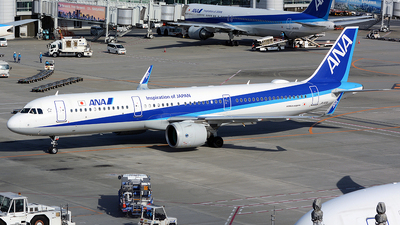 JA717A - JA-Fleet【本邦航空会社機材一覧サイト】