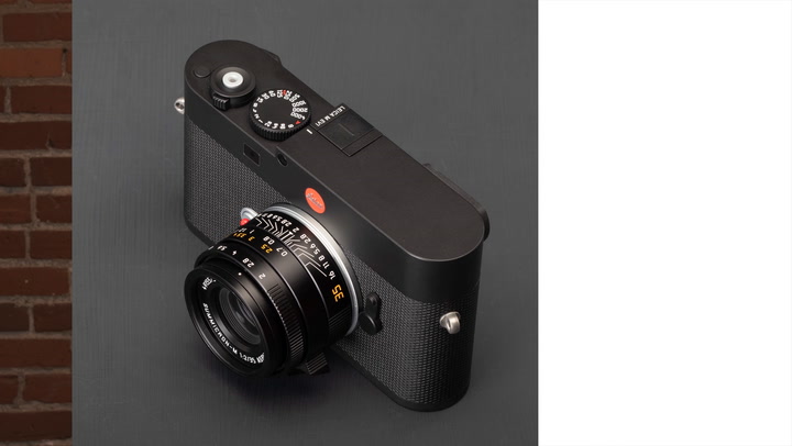 Panasonic Lumix DMC-TZ3 Review: DPReview | Photography News, Gear