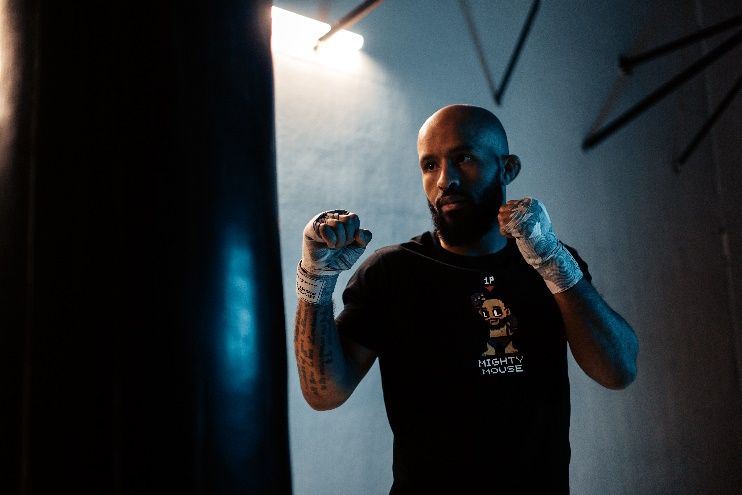 ONE公式オンラインショップ『ONE.SHOP』 リニューアルOPEN！ - ONE