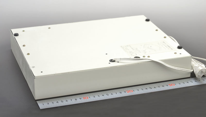 フジカラー ライトボックス NEW5000 | ORIGINALMIND オリジナルマインド