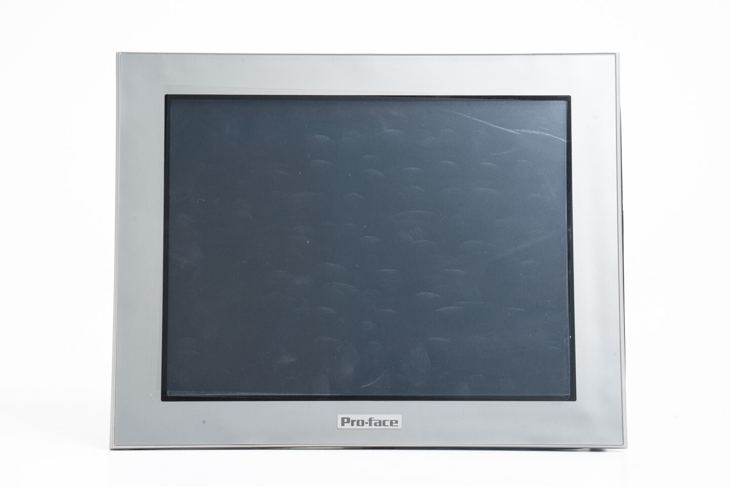 デジタル タッチパネル PFXGP4501TAA (22年製) | 保守部品.com
