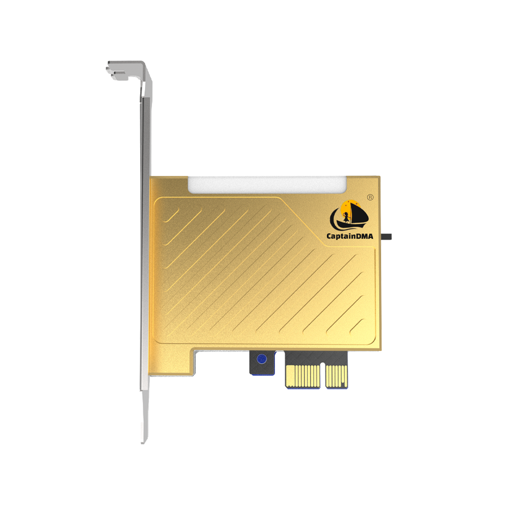 🔥 35T DMA Card – High Quality Dma Cards | LmarketDma.com