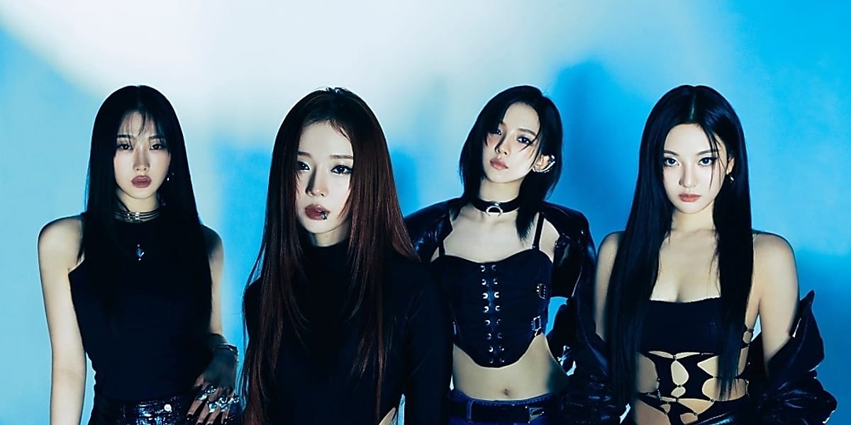 aespa drama 一直娱 yizhiyu 4.0 中華 特典 4枚コンプ 【公式通販】