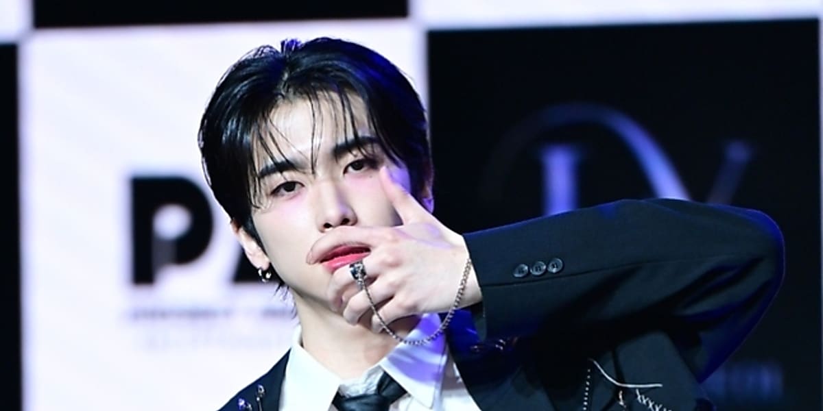 UP10TION イ・ドンヨル、ついにソロデビュー！グループ活動との違い