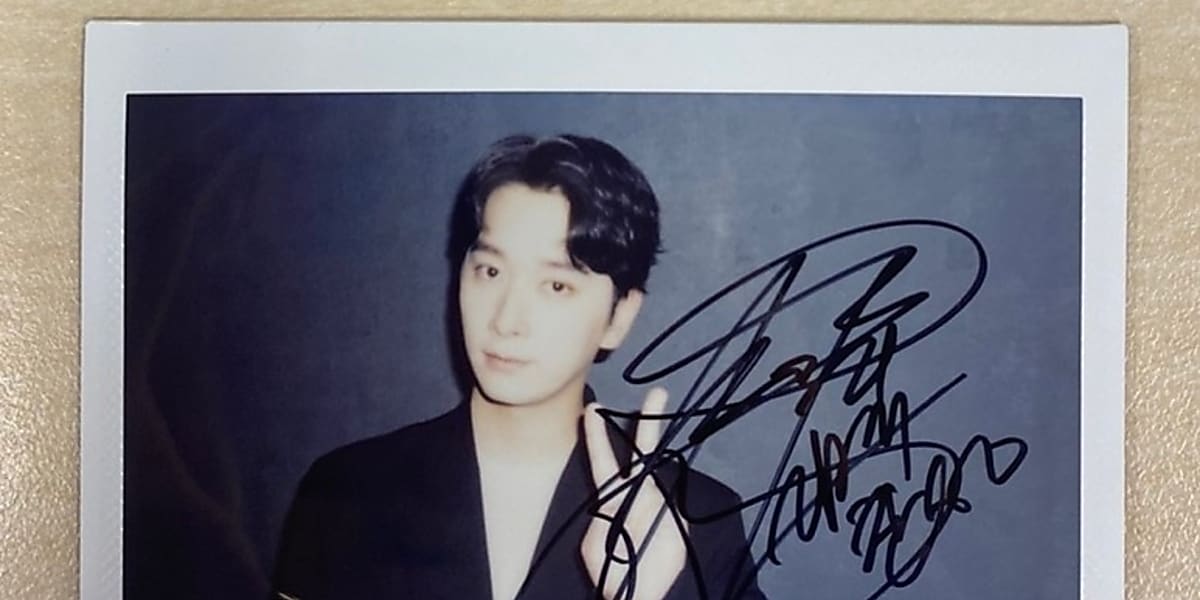 ogp2e93cb6030d1073b345e835564f