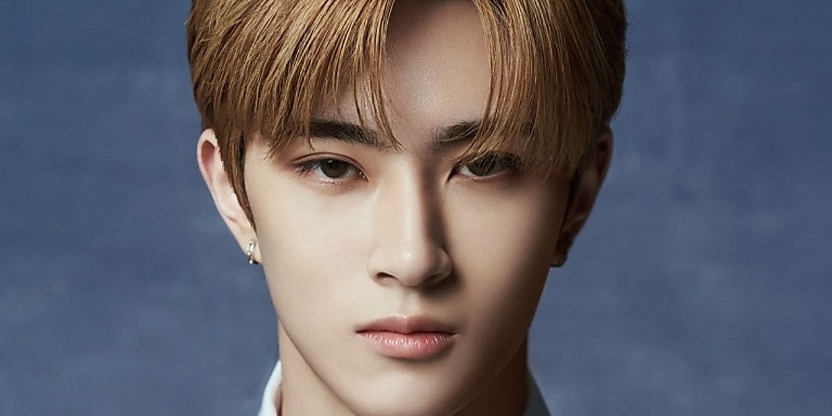 新人ボーイズグループXODIAC、リオ＆レックス＆ヒョンシクの予告