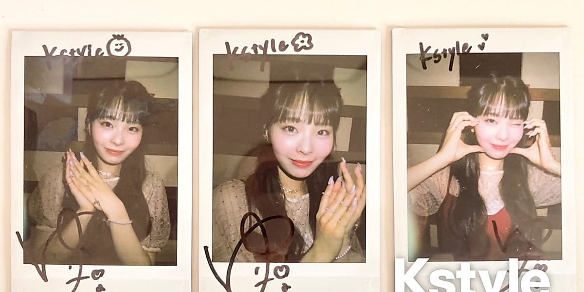 ogp66ba03d7687715e118200a0c90b