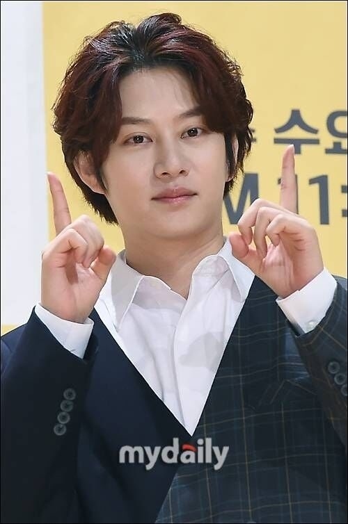 SUPER JUNIOR ヒチョル SJ Market ランダム SUPER JUNIOR ヒチョル SJ