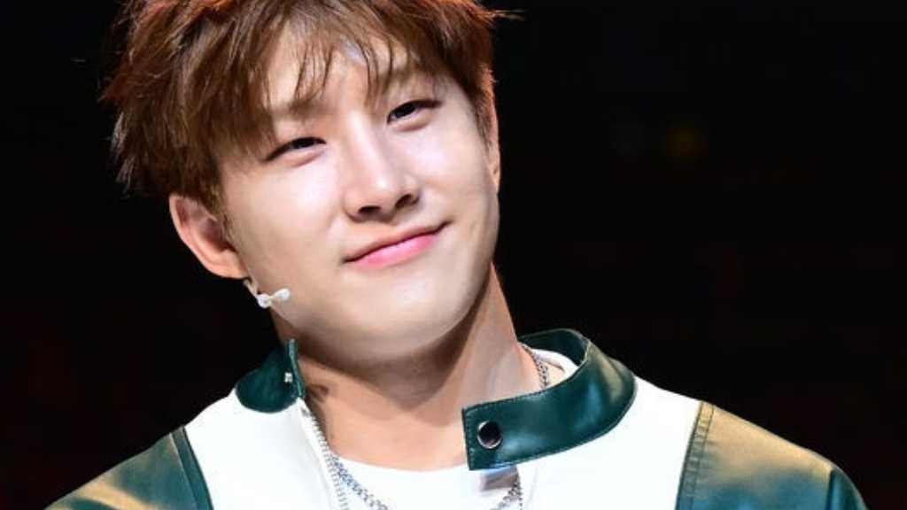 ASTRO ジンジン、デビュー後初！2月と3月に日韓で待望のソロ公演が開催