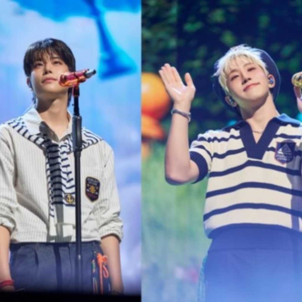 ジンジン」の最新ニュース・写真・動画 | 韓国芸能ニュース Kstyle