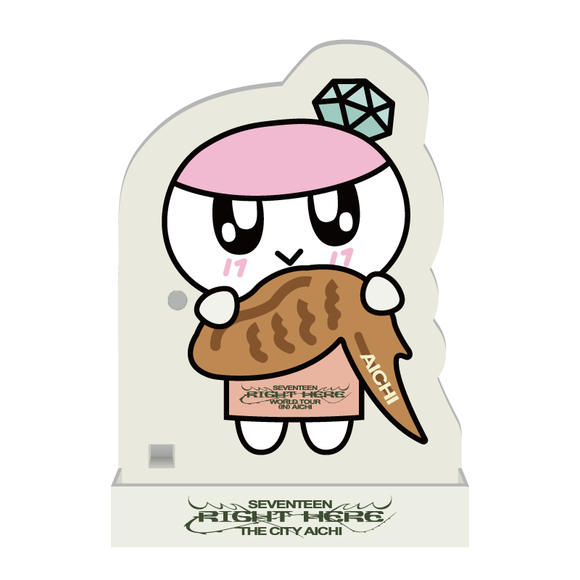 SEVENTEEN、日本4都市で「THE CITY」プロジェクトを開催！過去最大の