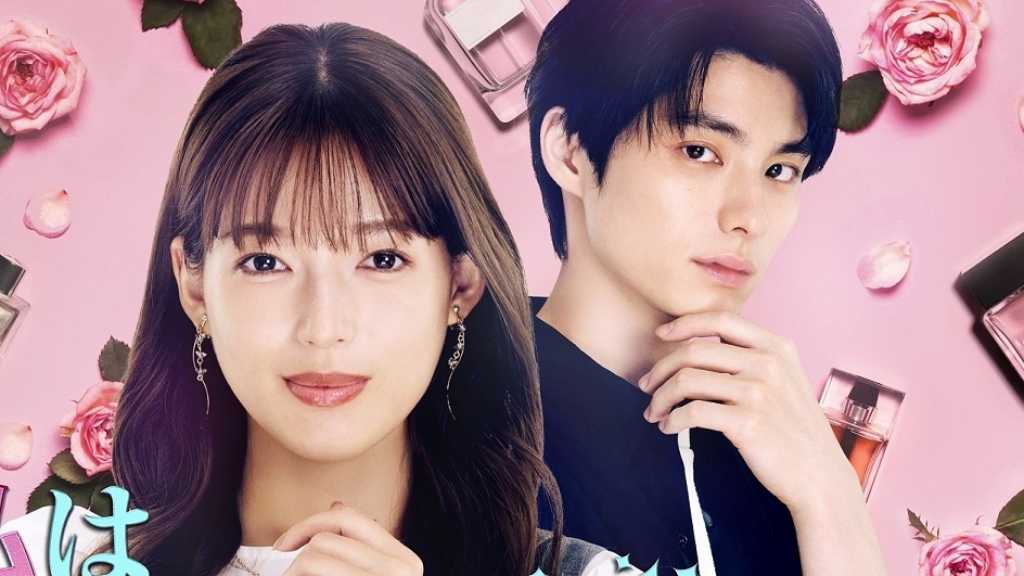 韓国大ヒット作「私のIDはカンナム美人」原作が日本でドラマ化！主演に