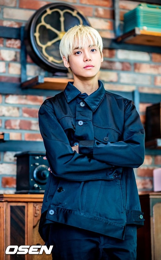 YGと契約終了”ONE、インタビューで驚きの発言？「恋愛はいつもしてい