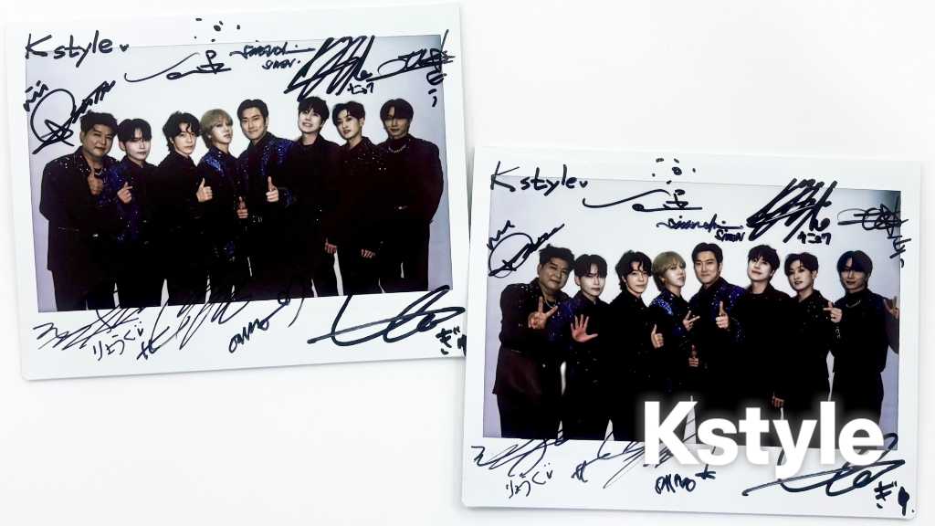 eebf5e5a70cd9d02ae0db8bee6e351