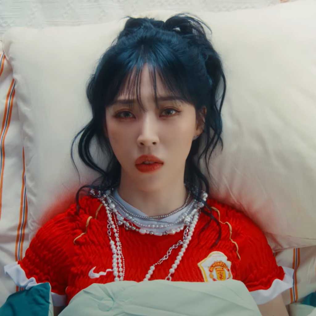 038f799519eb77bf6b83833dca9f52