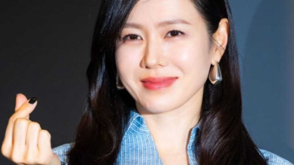 チョン・ヘイン主演「よくおごってくれる綺麗なお姉さん」日本盤