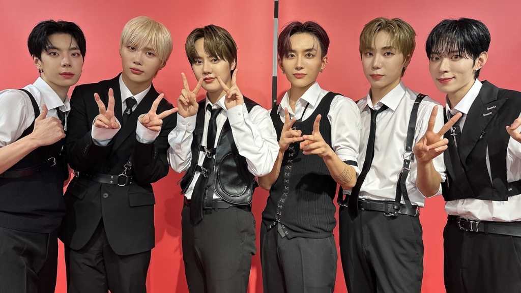 ボイプラ2」挑戦へ…NINE.i ソウォン、グループ脱退を発表 - Kstyle