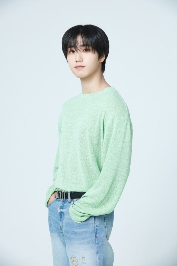 Stray Kids ハン、本日誕生日を迎え約1000万円を寄付「大きな力と勇気