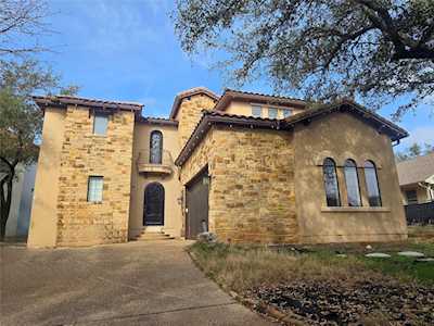 78732 Real Estate - Homes in 78732 Zip Code