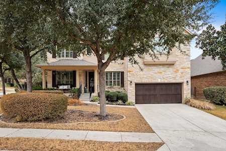 78732 Real Estate - Homes in 78732 Zip Code