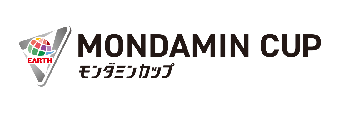 EARTH MONDAMIN CUP｜JLPGA｜日本女子プロゴルフ協会