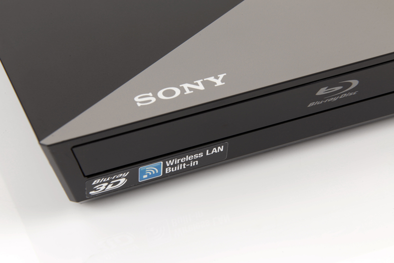 Sony BDP-S6200 review | What Hi-Fi?